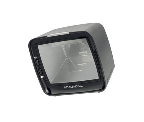 DATALOGIC MAGELLAN 3450VSi 2D Imager Scanner - 2