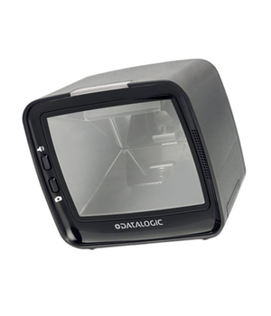 DATALOGIC MAGELLAN 3450VSi 2D Imager Scanner - 2