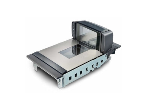 DATALOGIC MAGELLAN 9400i Imaging Scanner - 1