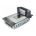 DATALOGIC MAGELLAN 9400i Imaging Scanner