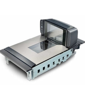 DATALOGIC MAGELLAN 9400i Imaging Scanner - 1