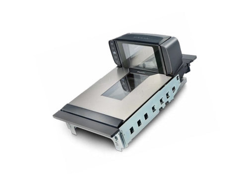 DATALOGIC MAGELLAN 9400i Imaging Scanner - 2