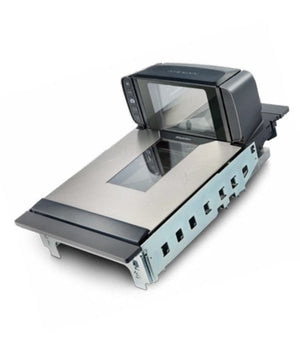 DATALOGIC MAGELLAN 9400i Imaging Scanner - 2