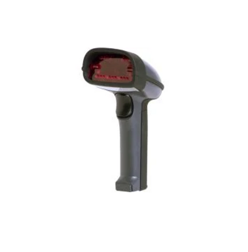 HONEYWELL MK1633 Barcode Scanner (MK1633-60D538) - 1