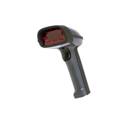 HONEYWELL MK1633 Barcode Scanner (MK1633-60D538) - 2