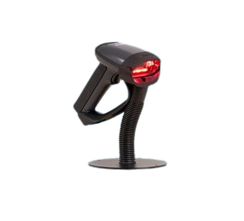 HONEYWELL MK1633 Series Barcode Scanner (MK1633-61C05) - 1