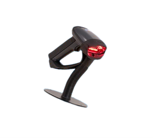 HONEYWELL MK1633 Series Barcode Scanner (MK1633-61C05) - 2