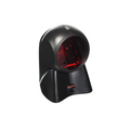 HONEYWELL Orbit MK7120 Barcode Scanner