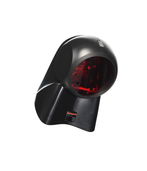 HONEYWELL Orbit MK7120 Barcode Scanner - 2