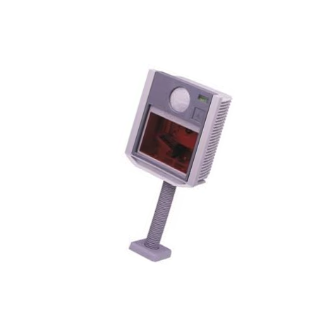 HONEYWELL InVista MK7320 Barcode Scanner - 2