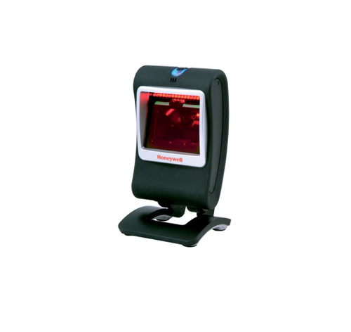 HONEYWELL MK7580 Barcode Scanner - 1