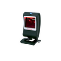 HONEYWELL MK7580 Barcode Scanner