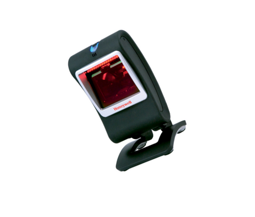 HONEYWELL MK7580 Barcode Scanner - 2