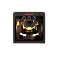 HONEYWELL SOLARIS MK7820 Barcode Scanner
