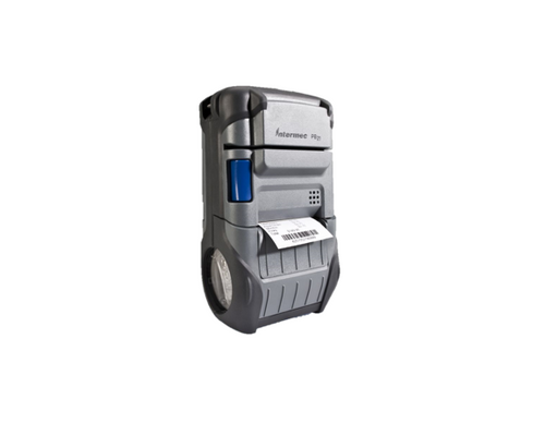HONEYWELL PB22 Mobile Printer - 1