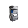 HONEYWELL PB22 Mobile Printer