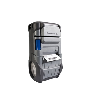 HONEYWELL PB22 Mobile Printer - 1