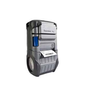 HONEYWELL PB22 Mobile Printer