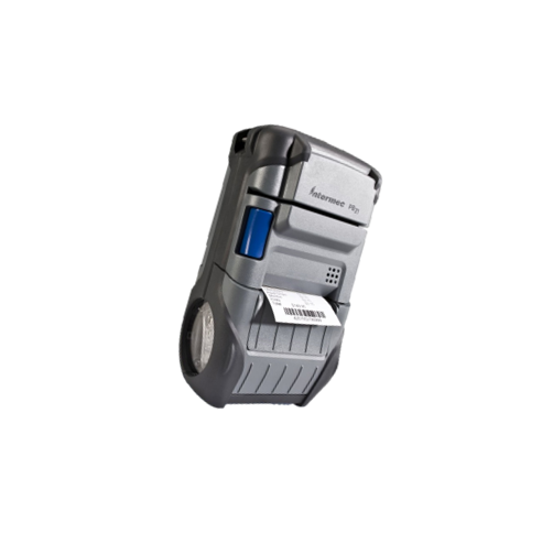 HONEYWELL PB22 Mobile Printer - 2