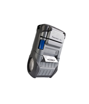 HONEYWELL PB22 Mobile Printer - 2