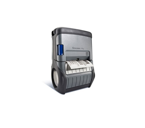 HONEYWELL PB32A Mobile Printer - 1