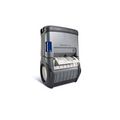 HONEYWELL PB32A Mobile Printer
