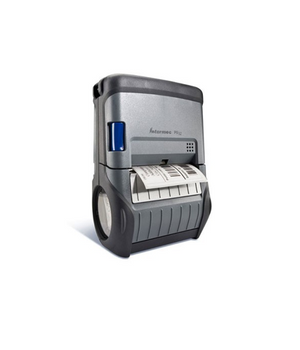 HONEYWELL PB32A Mobile Printer - 1