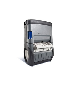 HONEYWELL PB32A Mobile Printer