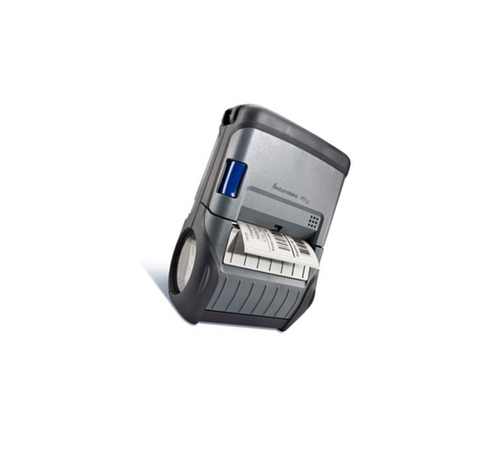 HONEYWELL PB32A Mobile Printer - 2
