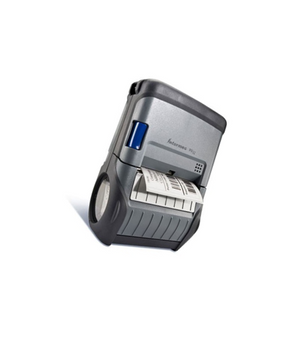 HONEYWELL PB32A Mobile Printer - 2