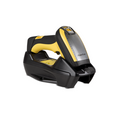DATALOGIC POWERSCAN PBT9500 Barcode Scanner