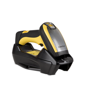DATALOGIC POWERSCAN PBT9500 Barcode Scanner - 1