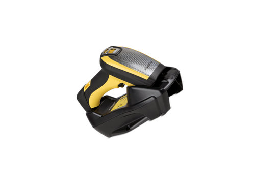 DATALOGIC POWERSCAN PBT9500 Barcode Scanner - 2