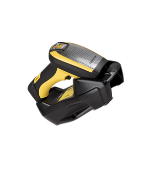 DATALOGIC POWERSCAN PBT9500 Barcode Scanner - 2