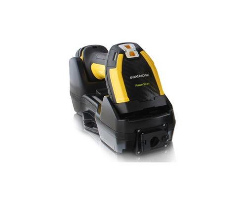 DATALOGIC PS PBT9600 Series Barcode Scanner - 1