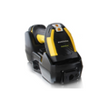 DATALOGIC PS PBT9600 Series Barcode Scanner