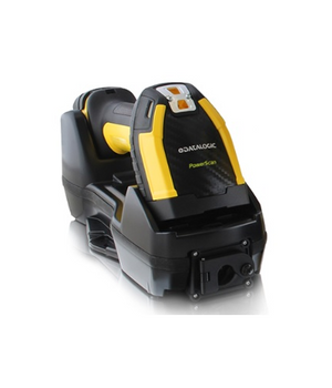 DATALOGIC PS PBT9600 Series Barcode Scanner - 1
