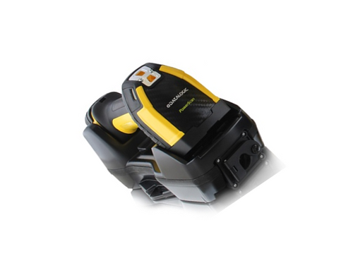 DATALOGIC PS PBT9600 Series Barcode Scanner - 2