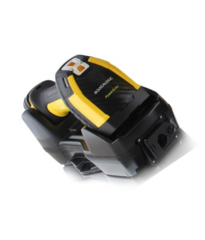 DATALOGIC PS PBT9600 Series Barcode Scanner - 2