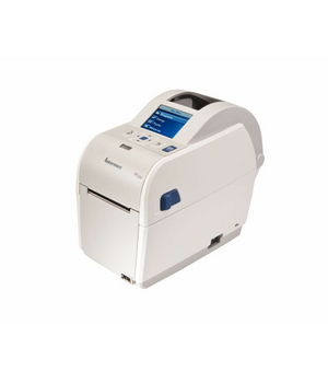 HONEYWELL PC23D Barcode Printer - 2