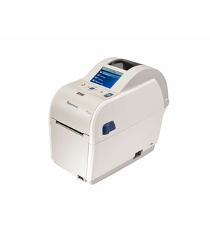 HONEYWELL PC23D Barcode Printer