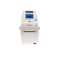 HONEYWELL PC23D Barcode Printer