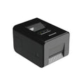 HONEYWELL PC42E-T Barcode Printer