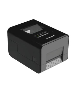 HONEYWELL PC42E-T Barcode Printer - 1