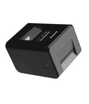 HONEYWELL PC42E-T Barcode Printer - 2