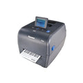 HONEYWELL PC43TB Barcode Printer