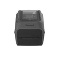 HONEYWELL PC45T Series Barcode Printer