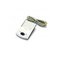 GIGA PCR300AU EM USB Reader