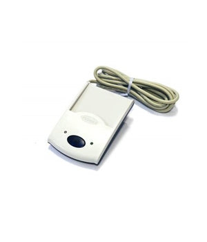 GIGA PCR300AU EM USB Reader