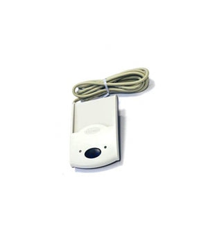 GIGA PCR300AU EM USB Reader